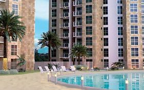 Increible Apartment With Beach Monterrey/Apodaca